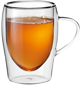 Polecany produkt#182