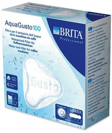 BRITA AQUAGUSTO