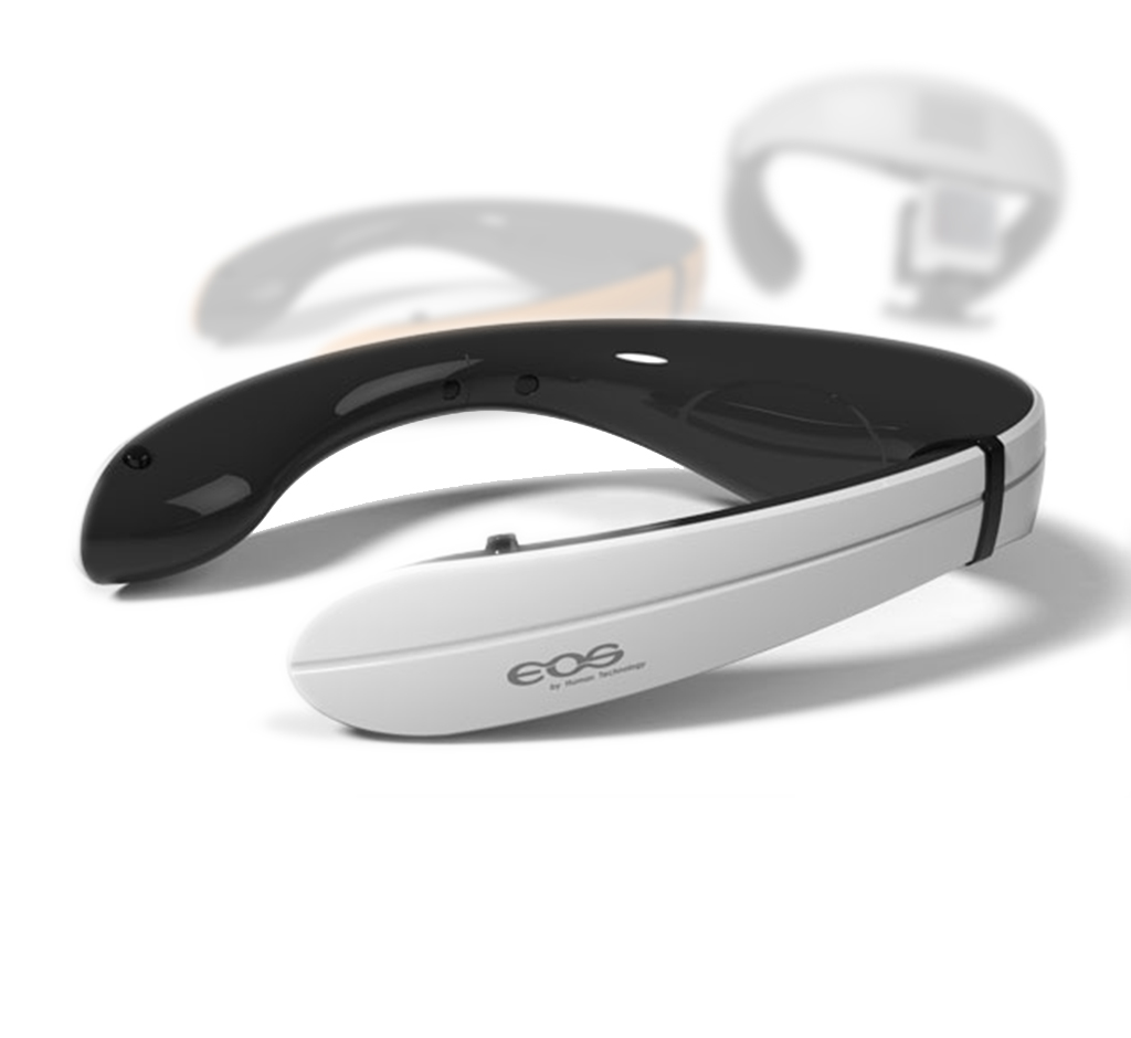 Oczyszczacz powietrza