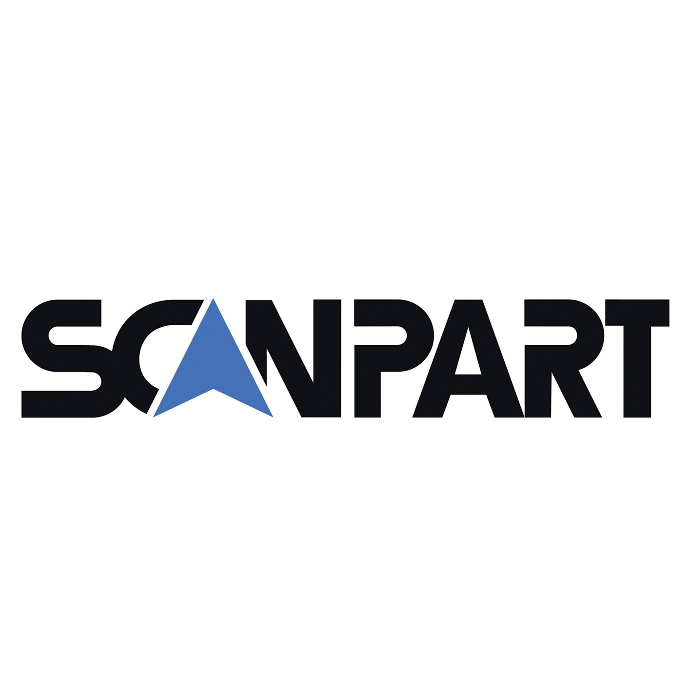 SCANPART