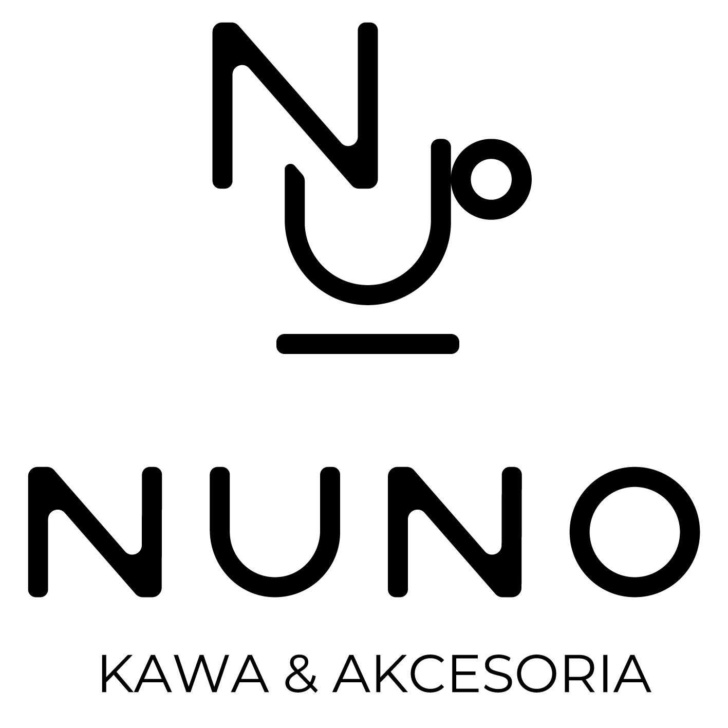 NUNO