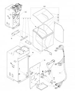 Sekwencja podwójnego ziarna