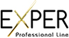 exper