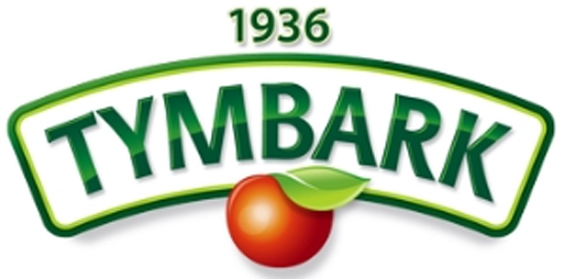 tymbark