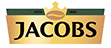 jacobs