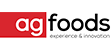 agfoods