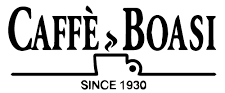caffeboassi