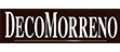 decomoreno