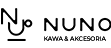 NUno
