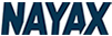 nayax