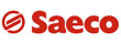 Saeco