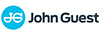 john guest