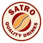 satro