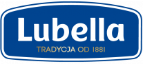 lubella