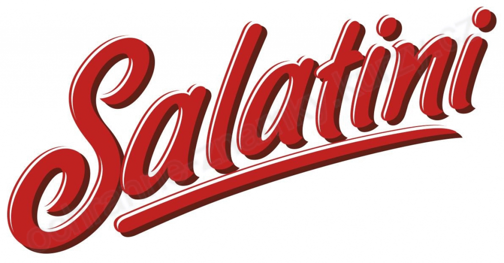 salatini