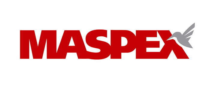 maspex