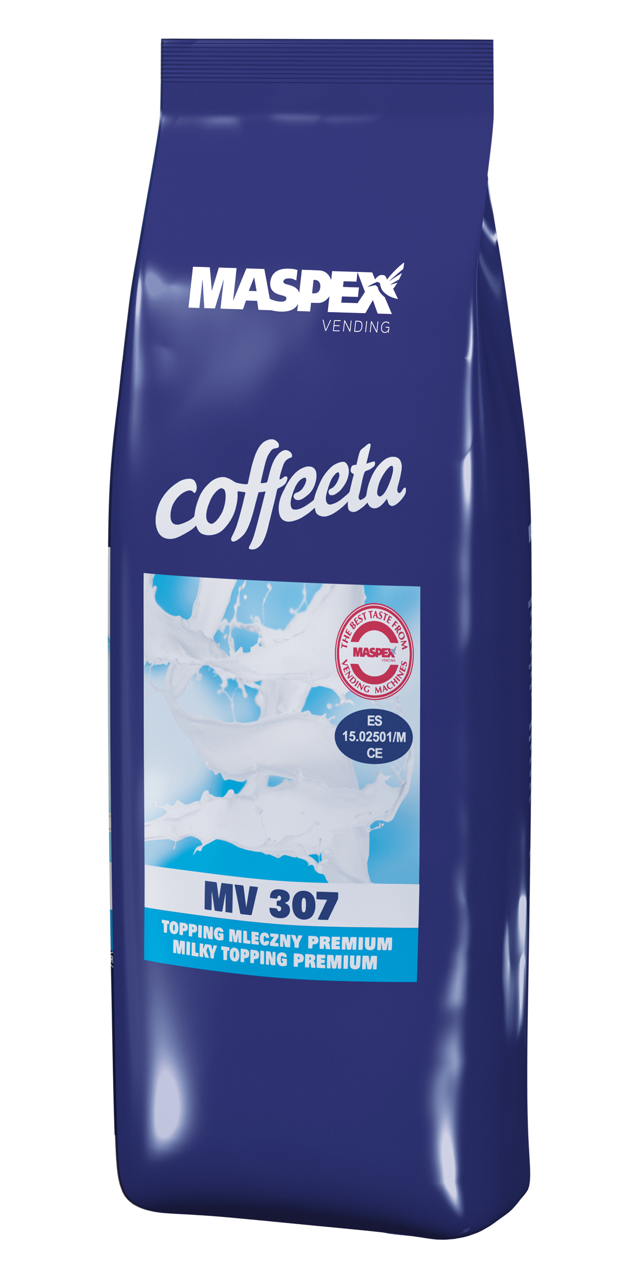 COFFEETA
