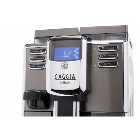 GAGGIA PRESTIGE OTC