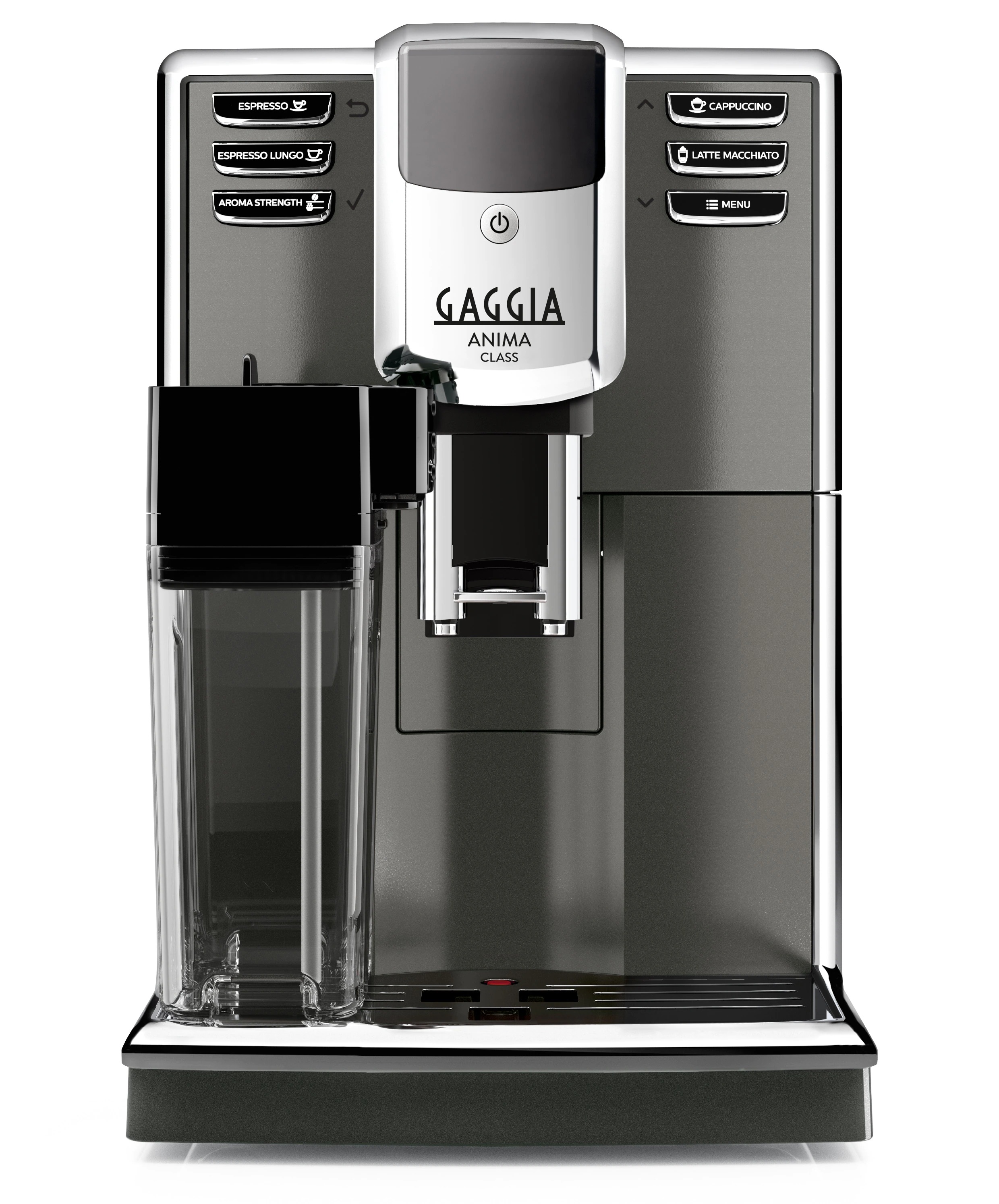GAGGIA ANIMA CLASS OTC