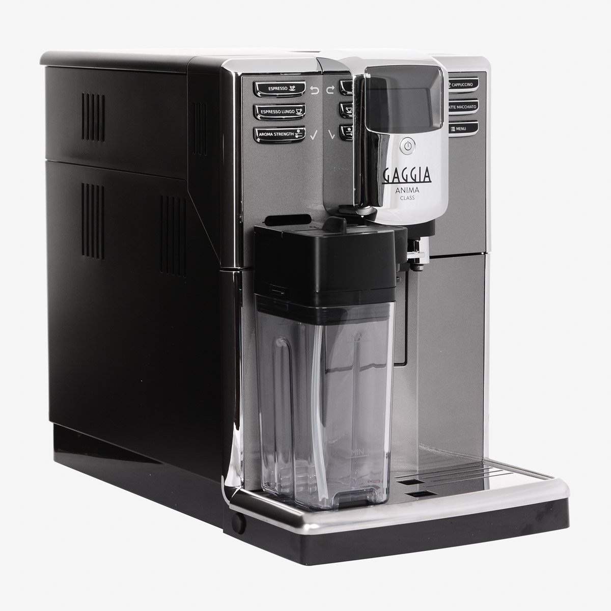 GAGGIA ANIMA CLASS OTC