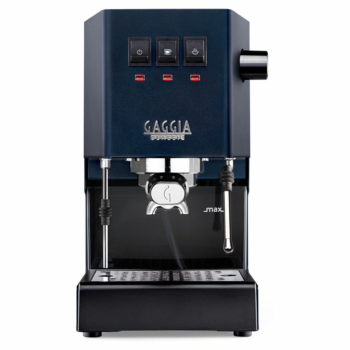 GAGGIA CLASSIC EVO BLUE