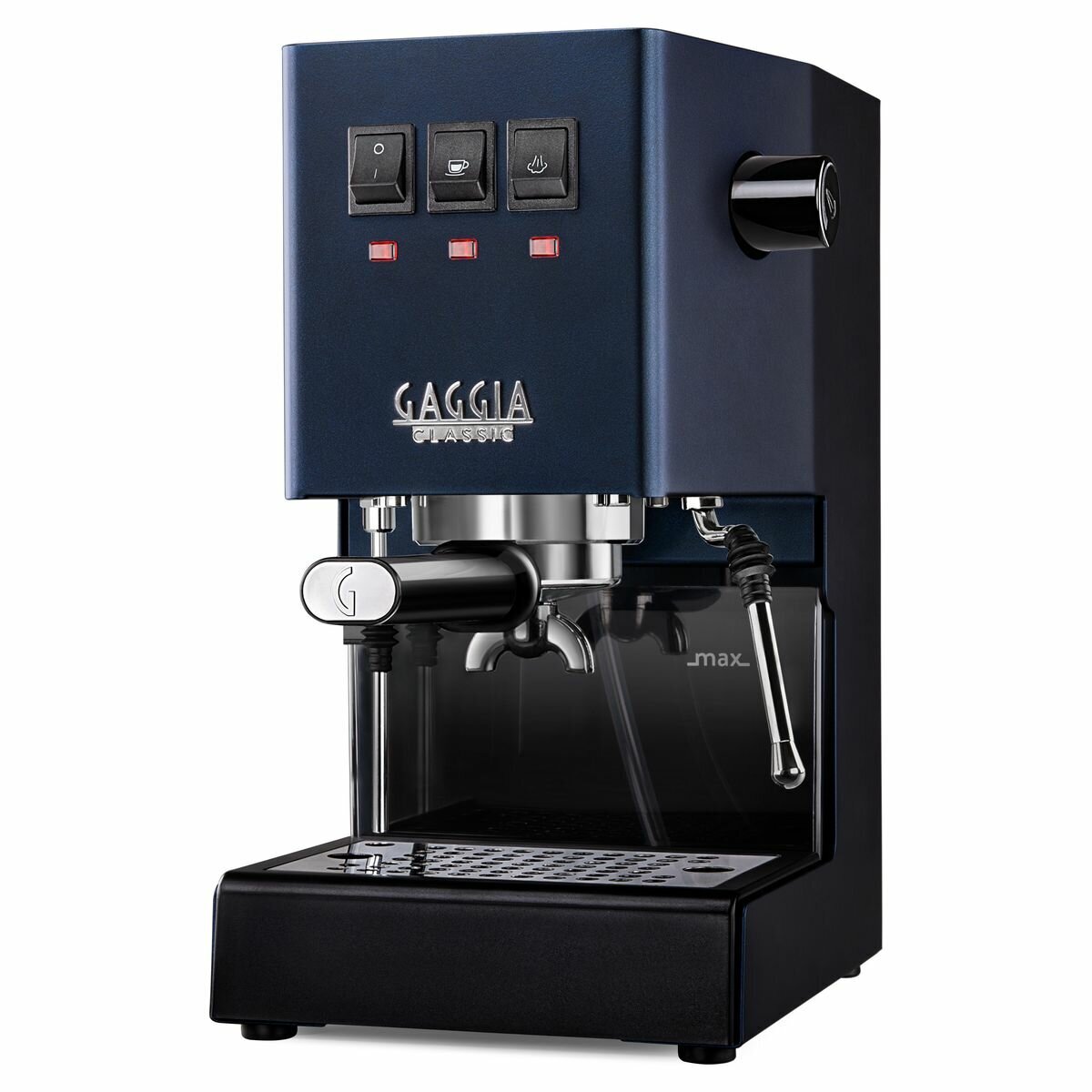 GAGGIA CLASSIC EVO BLUE