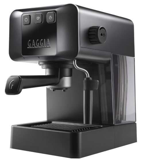 Gaggia