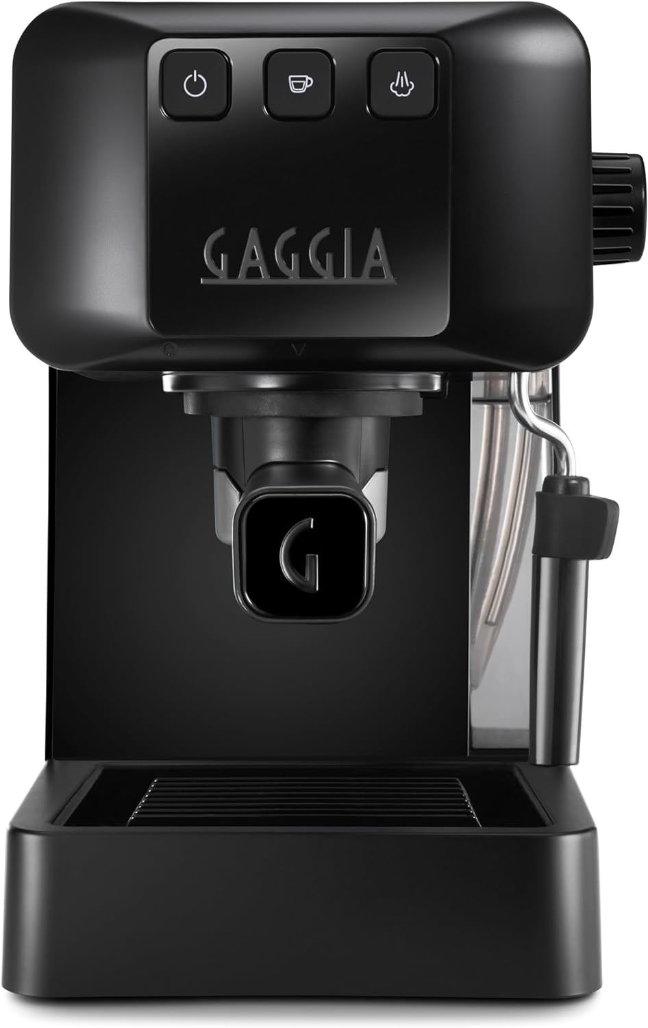 Gaggia