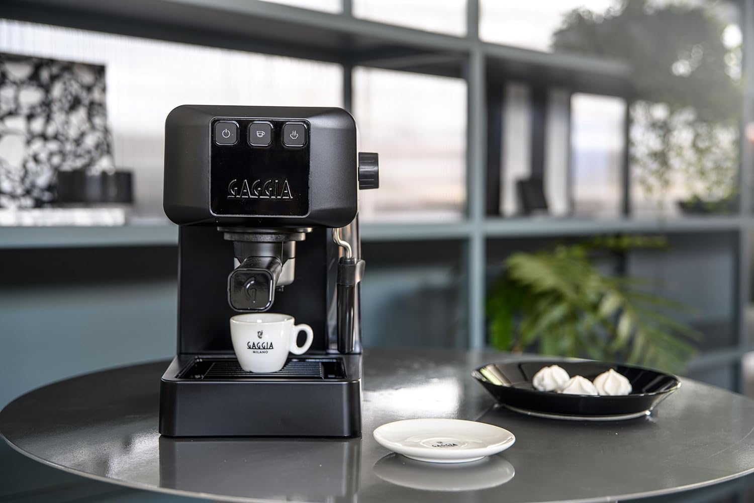 Gaggia