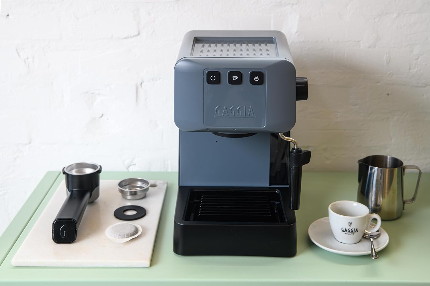 Gaggia