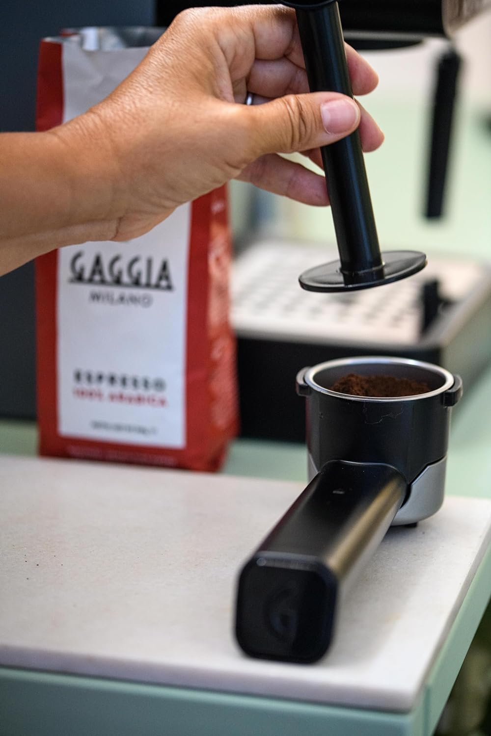 Gaggia