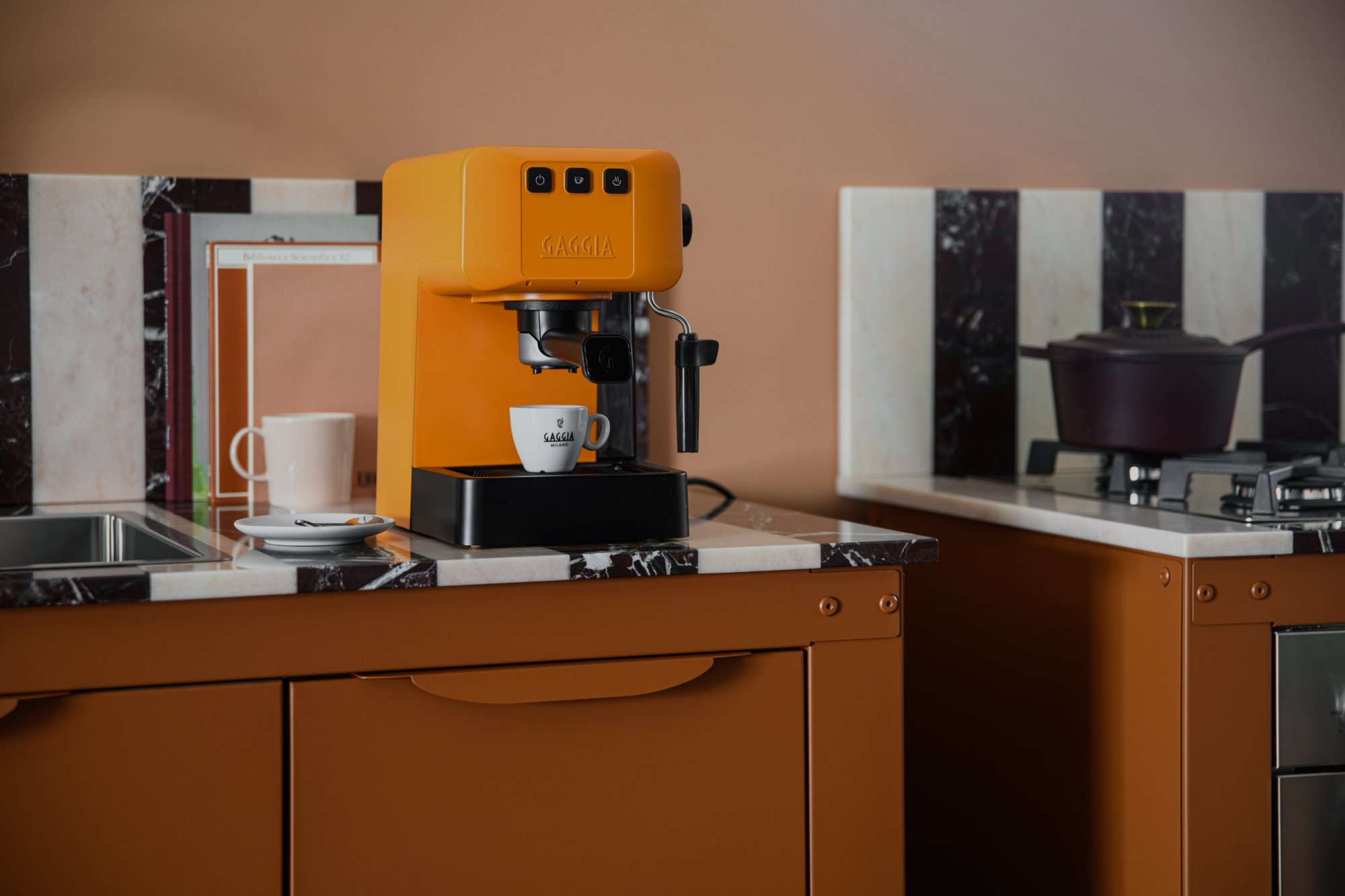 Gaggia