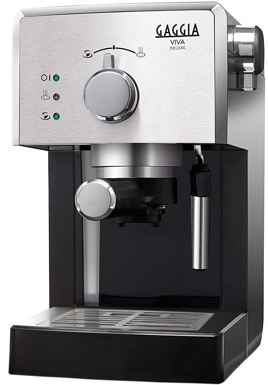 GAGGIA VIVA DELUXE