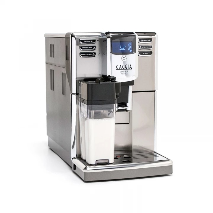 GAGGIA PRESTIGE OTC