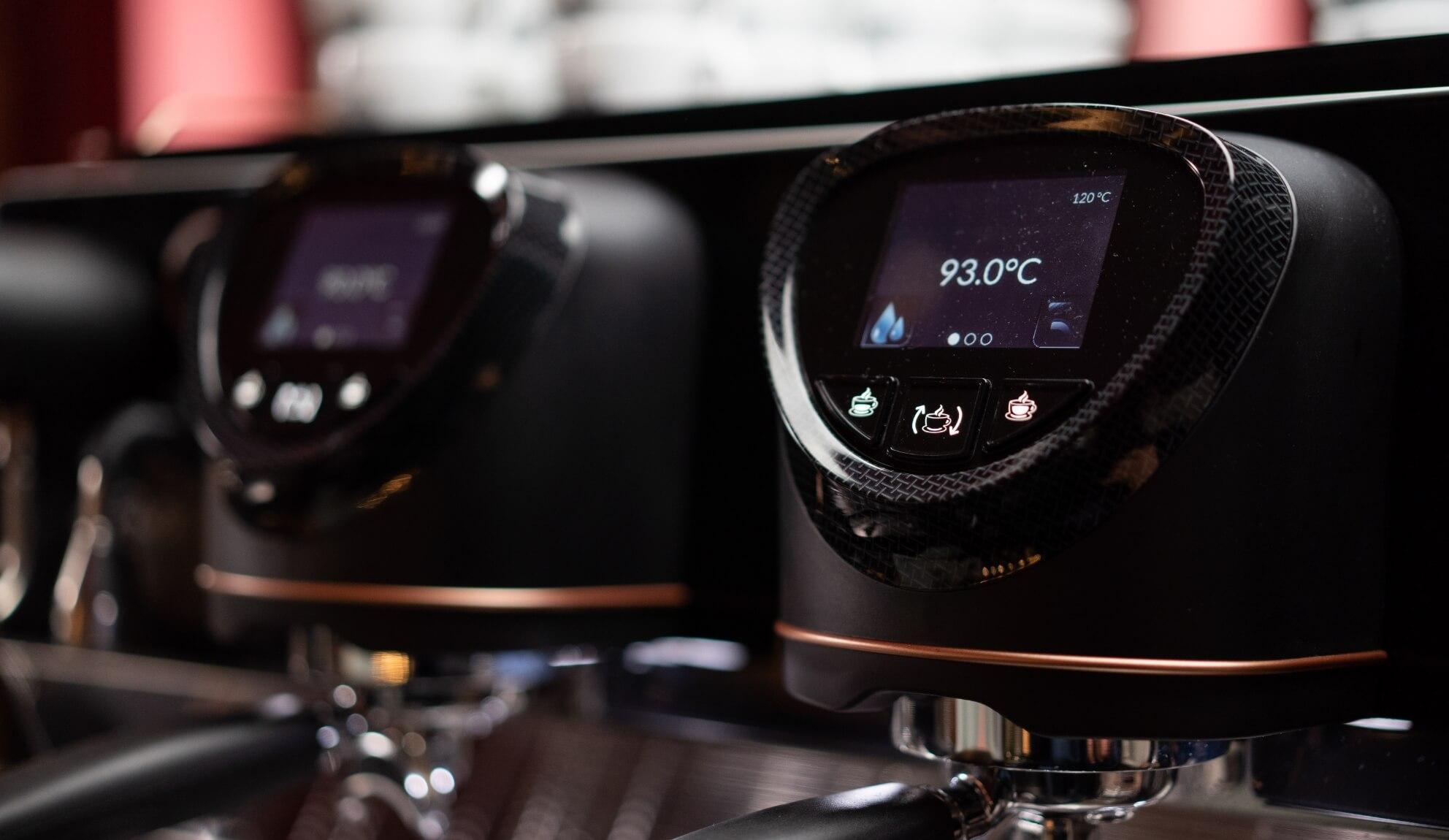 Gaggia