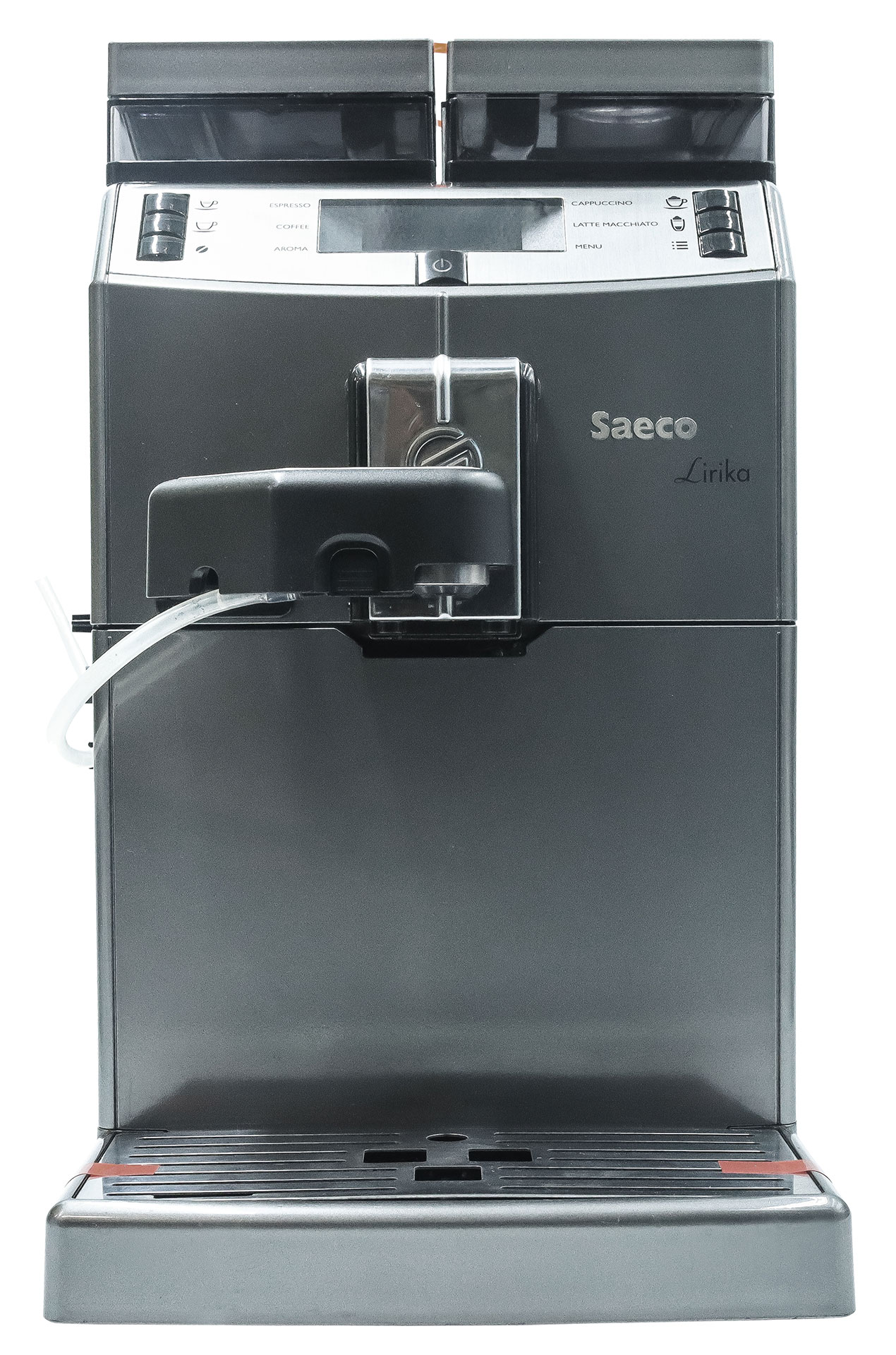 SAECO LIRIKA OTC