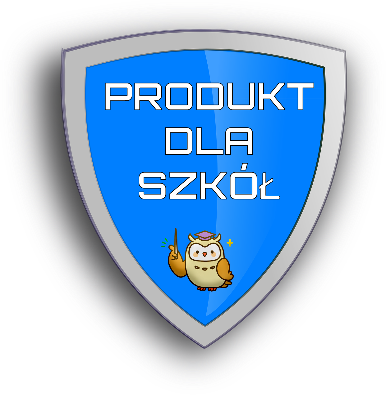 Produkt dla Szkół