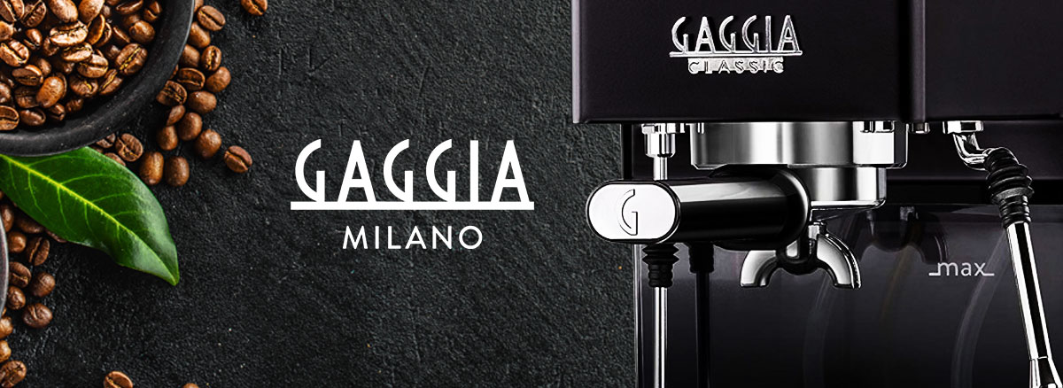 GAGGIA MILANO