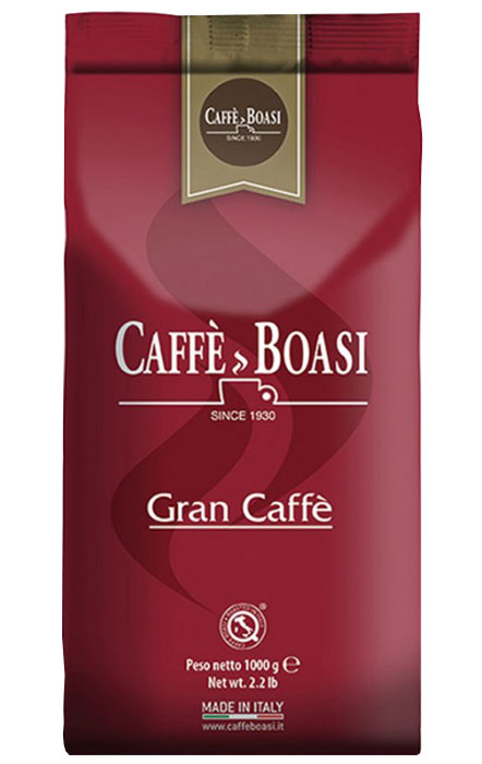 Kawa Boasi