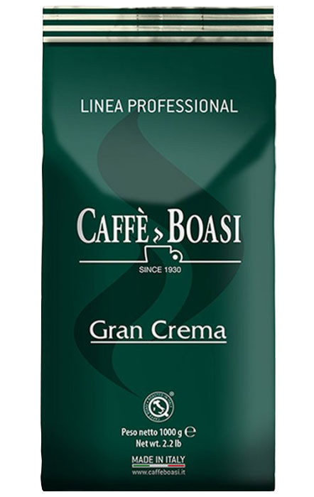 Kawa Boasi
