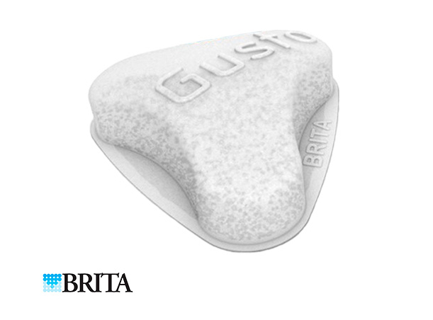 Brita