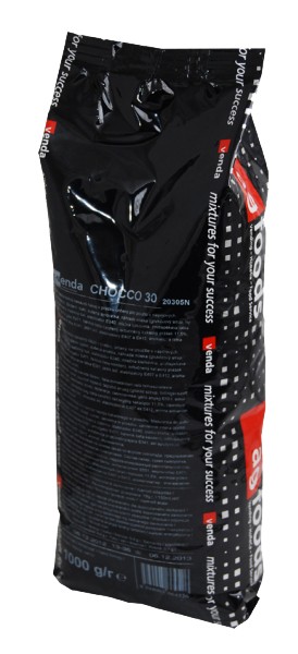 Czekolada Venda Chocco