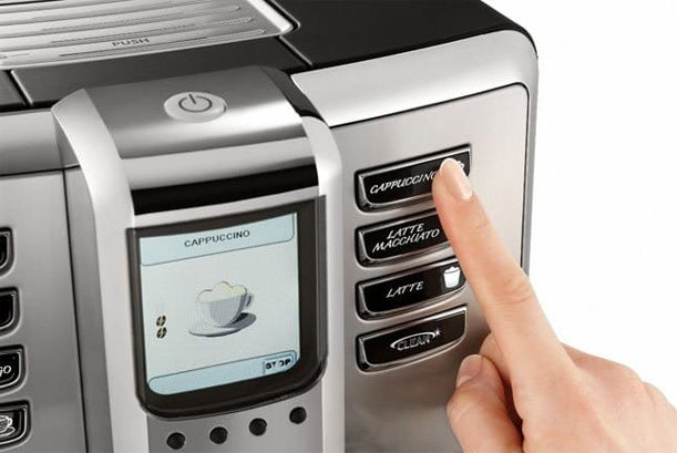 GAGGIA ACCADEMIA STE