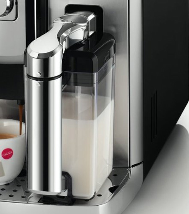 GAGGIA ACCADEMIA STE