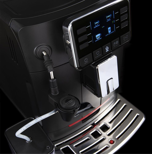 GAGGIA CADORNA MILK