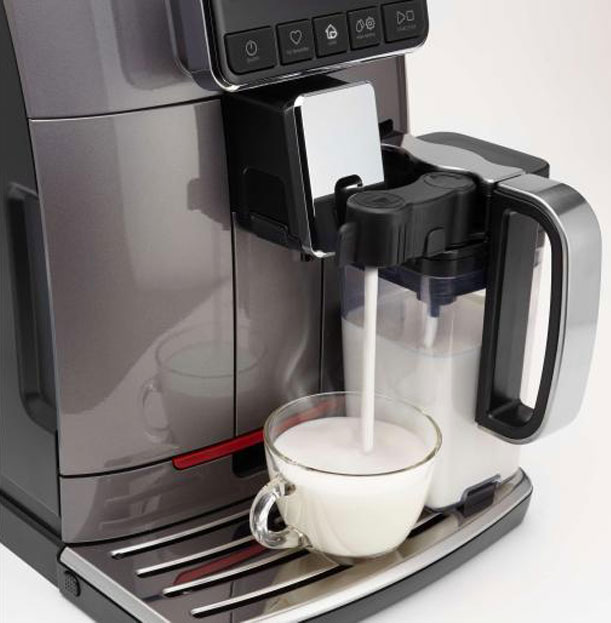 GAGGIA CADORNA PRESTIGE