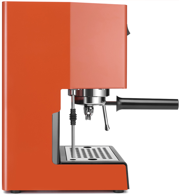 GAGGIA CLASSIC ORANGE