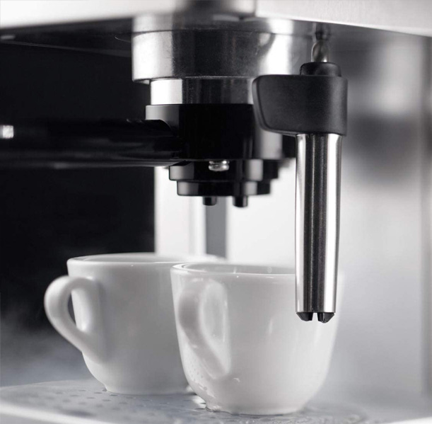 GAGGIA GRAN PRESTIGE