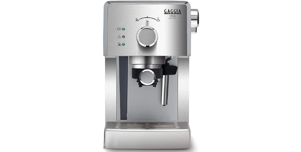 GAGGIA VIVA PRESTIGE