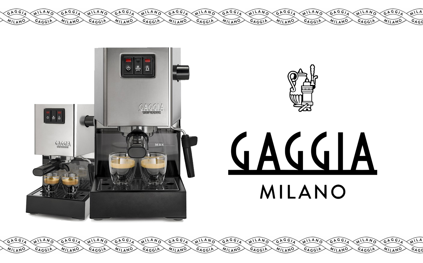 GAGGIA